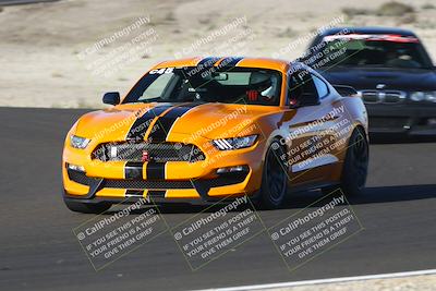 media/Oct-05-2025-Speed Ventures (Sun) [[aa9b841edf]]/Green/Session 1 (Turn 3)/